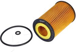 ASHIKA Filtru ulei ASHIKA 10-ECO025 (10-ECO025) - centralcar