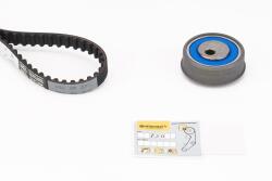 Continental Ctam Set curea de distributie CONTINENTAL CTAM CT1109K2 (CT1109K2) - centralcar