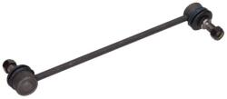 MAXGEAR Brat/bieleta suspensie, stabilizator MAXGEAR 72-2766 (72-2766)