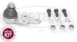 CORTECO Articulatie sarcina/ghidare CORTECO 49398918 (49398918)