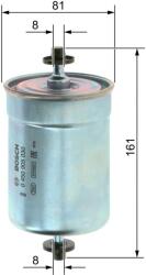 Bosch filtru combustibil BOSCH 0 450 905 030 (0 450 905 030) - centralcar