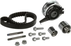GATES Set curea de distributie GATES K055678XS (K055678XS)