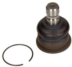 MAXGEAR Articulatie sarcina/ghidare MAXGEAR 72-3160 (72-3160)