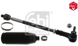 Febi Bilstein bara directie FEBI BILSTEIN 49065 (49065)