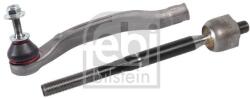 Febi Bilstein bara directie FEBI BILSTEIN 180940 (180940) - centralcar