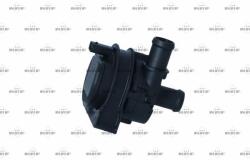 NRF Pompă de apă suplimentară (circuitul apei de răcire) NRF 390039 (390039) - centralcar