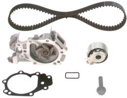 Bosch Set pompa apa + curea dintata BOSCH 1 987 946 393 (1 987 946 393) - centralcar