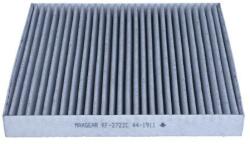 MAXGEAR Filtru, aer habitaclu MAXGEAR 26-1635 (26-1635) - centralcar