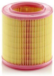 Mann-filter Filtru aer MANN-FILTER C 1577 (C 1577)