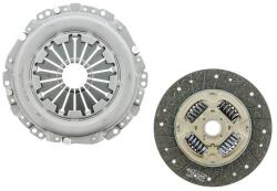 AISIN Set ambreiaj AISIN KS-053R (KS-053R) - centralcar