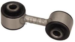 QUARO Brat/bieleta suspensie, stabilizator QUARO QS7774/HQ (QS7774/HQ)