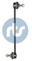 RTS Brat/bieleta suspensie, stabilizator RTS 97-90491 (97-90491)