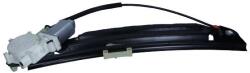 MAXGEAR Mecanism actionare geam MAXGEAR 50-0417 (50-0417) - centralcar