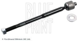 BLUE PRINT Articulatie axiala, cap de bara BLUE PRINT ADT387183 (ADT387183)