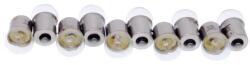 MaXgear Bec, semnalizator MAXGEAR 78-0057SET (78-0057SET) - centralcar