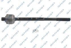 GSP Articulatie axiala, cap de bara GSP S030169 (S030169)