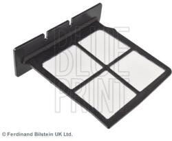 BLUE PRINT Filtru Cabină Nissan (adn12536)
