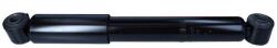MAXGEAR amortizor MAXGEAR 11-0026 (11-0026) - centralcar