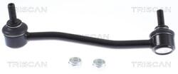 TRISCAN Brat/bieleta suspensie, stabilizator TRISCAN 8500 81606 (8500 81606)