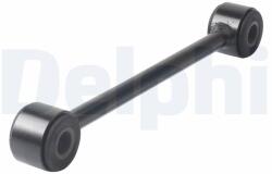 DELPHI Brat/bieleta suspensie, stabilizator DELPHI TC8353 (TC8353)