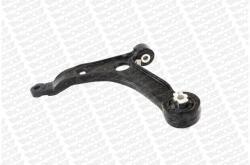 MONROE Brat, suspensie roata MONROE L10560 (L10560)