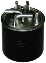 Denckermann filtru combustibil DENCKERMANN A120284 (A120284) - centralcar