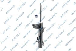 GSP amortizor GSP 32320881 (32320881) - centralcar
