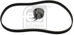 Febi Bilstein Set curea de distributie FEBI BILSTEIN 23640 (23640) - centralcar
