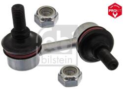 Febi Bilstein Brat/bieleta suspensie, stabilizator FEBI BILSTEIN 41205 (41205)