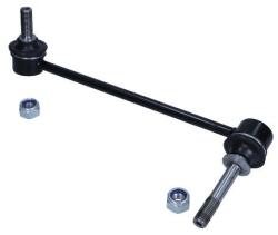 MAXGEAR Brat/bieleta suspensie, stabilizator MAXGEAR 72-3102 (72-3102)