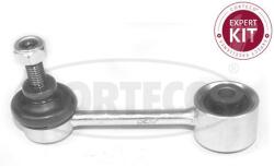 CORTECO Brat/bieleta suspensie, stabilizator CORTECO 49396096 (49396096)