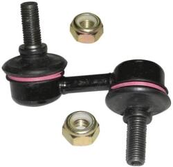 TRW Brat/bieleta suspensie, stabilizator TRW JTS294 (JTS294)