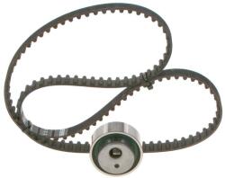 Bosch Set De Control (1 987 946 342)