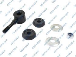 GSP Brat/bieleta suspensie, stabilizator GSP 510030 (510030)