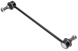 MAXGEAR Brat/bieleta suspensie, stabilizator MAXGEAR 72-1168 (72-1168)