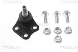 TRISCAN Articulatie sarcina/ghidare TRISCAN 8500 25595 (8500 25595)