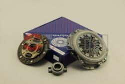 STATIM Set ambreiaj STATIM 100.223 (100.223)