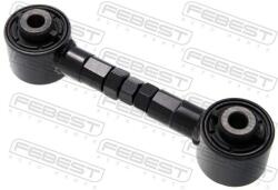 FEBEST Brat, suspensie roata FEBEST 0525-MZ6R (0525-MZ6R) - centralcar