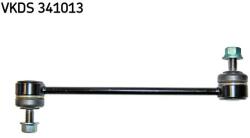 SKF Conector stabilizator față (VKDS 341013)