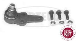 CORTECO Articulatie sarcina/ghidare CORTECO 49399012 (49399012)