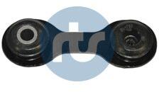 RTS Brat/bieleta suspensie, stabilizator RTS 97-90314 (97-90314)