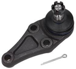 MAXGEAR Articulatie sarcina/ghidare MAXGEAR 72-2020 (72-2020)