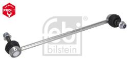 Febi Bilstein Brat/bieleta suspensie, stabilizator FEBI BILSTEIN 27200 (27200)