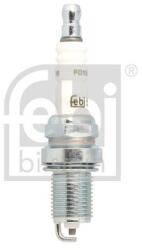 Febi Bilstein Bujii FEBI BILSTEIN 13415 (13415) Bujie