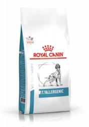 Royal Canin Anallergenic 18 8 kg (136715)
