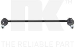 NK Brat/bieleta suspensie, stabilizator NK 5113706 (5113706)