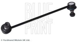 BLUE PRINT Brat/bieleta suspensie, stabilizator BLUE PRINT ADC48537 (ADC48537)