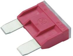 Bosch siguranta fuzibila BOSCH 1 987 529 021 (1 987 529 021) - centralcar