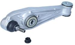 MAXGEAR Brat, suspensie roata MAXGEAR 72-6057 (72-6057) - centralcar