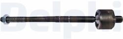 DELPHI Drazek Kier. L/p (ta2577)